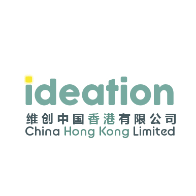 Ideation_Logo Designs_20191106_Website Logo Size_with Chinese-05