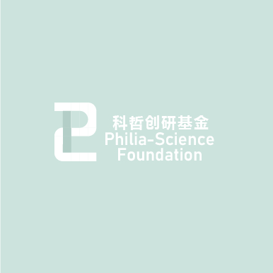 Philia Science_Logo Designs_20191106_Website Logo Size_with Chinese-07