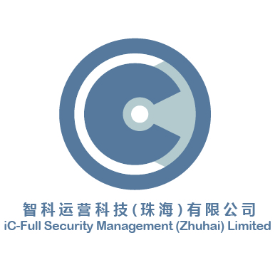 iC-Full_Logo Designs_20191106_Website Logo Size_with Chinese-04