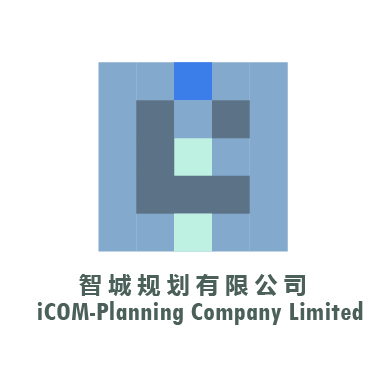 iCom_Logo Designs_20191106_Website Logo Size_with Chinese-09