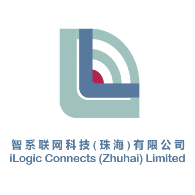 iLogic_Logo Designs_20191106_Website Logo Size_with Chinese-03