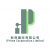iPrime_Logo Designs_20191106_Website Logo Size_with Chinese-01