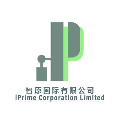 iPrime_Logo Designs_20191106_Website Logo Size_with Chinese-01