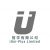 iUni-Plus_Logo Designs_20191106_Website Logo Size_with Chinese-10