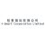 i Smart_logo_chi