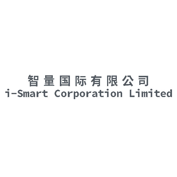 i Smart_logo_chi